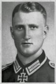 Peter Veeser.jpg
