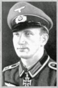 Otto Hentschel.jpg