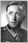 Georg Rietscher.jpg