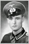 Karl Kopp.jpg