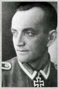 Johann Hlauschka.jpg