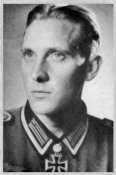 Ernst Kruse.jpg