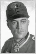 Johann Schmölzer.jpg