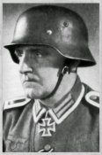 Oskar Pfalzgraf.jpg