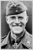 Richard Schramm.jpg