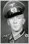 Gustav Stührmer.jpg