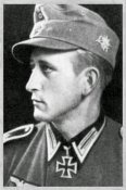 Wilhelm Bredemeier.jpg