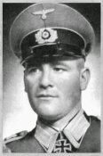Alfred Simm.jpg
