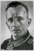 Hermann Ritter von Ingram.jpg
