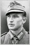 Gustav Krutemeier.jpg