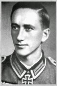 Karl-Heinz Rossbach.jpg