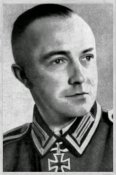 Gotthard Kummer.jpg