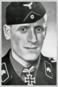 Hans Strippel.jpg