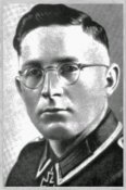 Helmuth Völkel.jpg