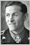 Robert Eichert.jpg