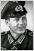 Heinrich Ofenloch.jpg
