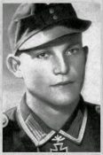 Eugen Zehnder.jpg