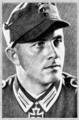 Max Burghartswieser.jpg