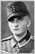 Josef Schreiber.jpg