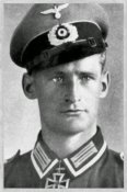 Walter Kalkhoff.jpg