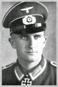 Gerhard Lemke.jpg