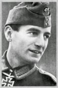 Rudolf König.jpg