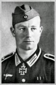 Hans-Erwin Schröder.jpg