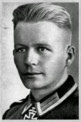 Heinrich Liese.jpg