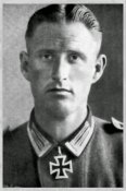 Josef Block.jpg