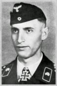 Karl Ketterer.jpg