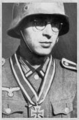 Emil Richter.jpg