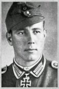 Otto Starosta.jpg