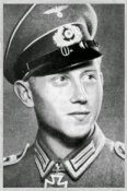 Alfred Löffler.jpg