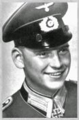 Karl Lauch.jpg