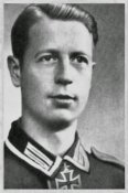 Konrad Saul.jpg