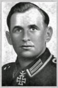 Franz Jasiek.jpg