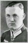 Georg Jura.jpg