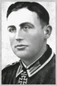 Theodor Probst.jpg