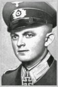 Willi Zahn.jpg