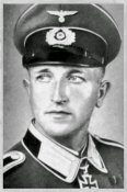 Helmut Borchardt.jpg