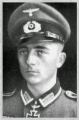 Kurt Bade.jpg