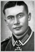 Otto Eske.jpg