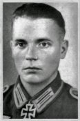 Willi Blumenroth.jpg