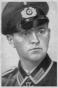 Arthur Becker.jpg