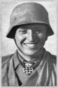 Karl-Heinrich Banze.jpg