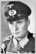 Ernst Alex.jpg
