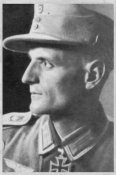 Friedrich Hengstler.jpg