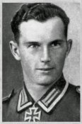 Anton Larisch.jpg
