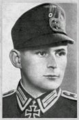 Hans Köckerbauer.jpg
