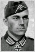 Gerhard Jäger.jpg